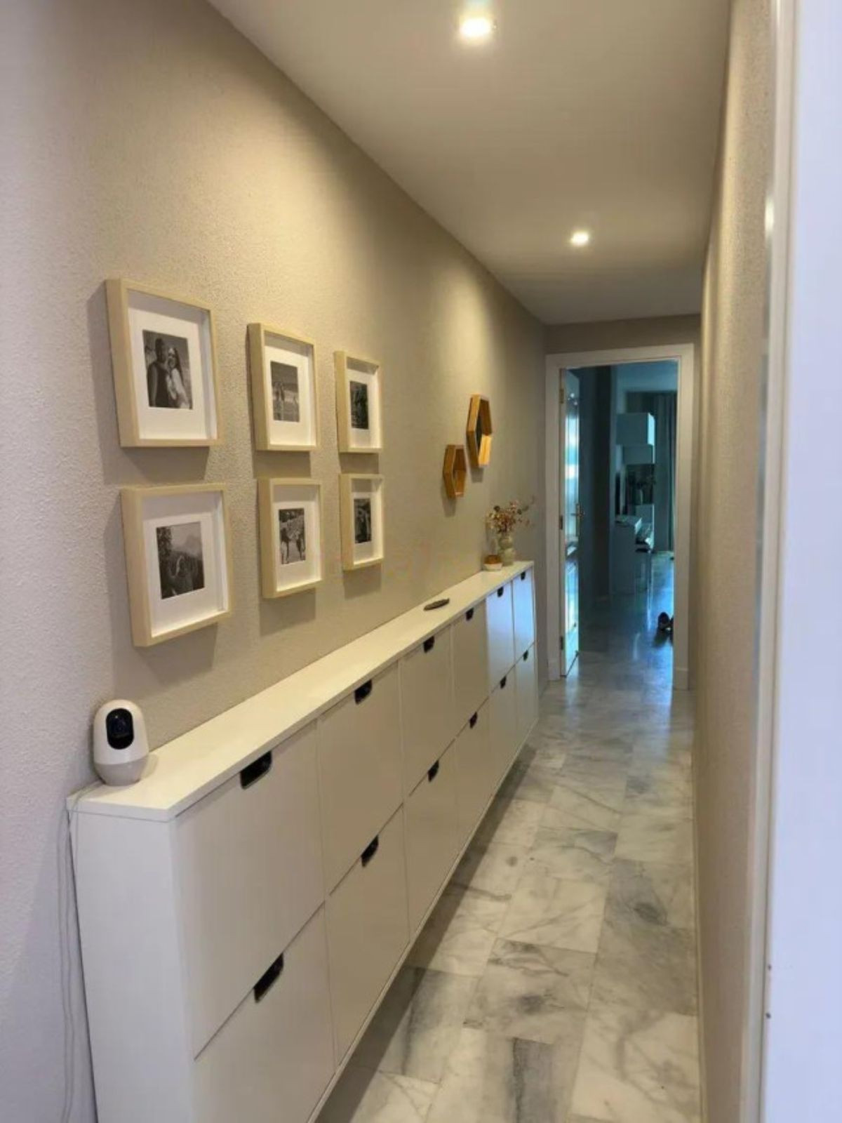 Property main view 38