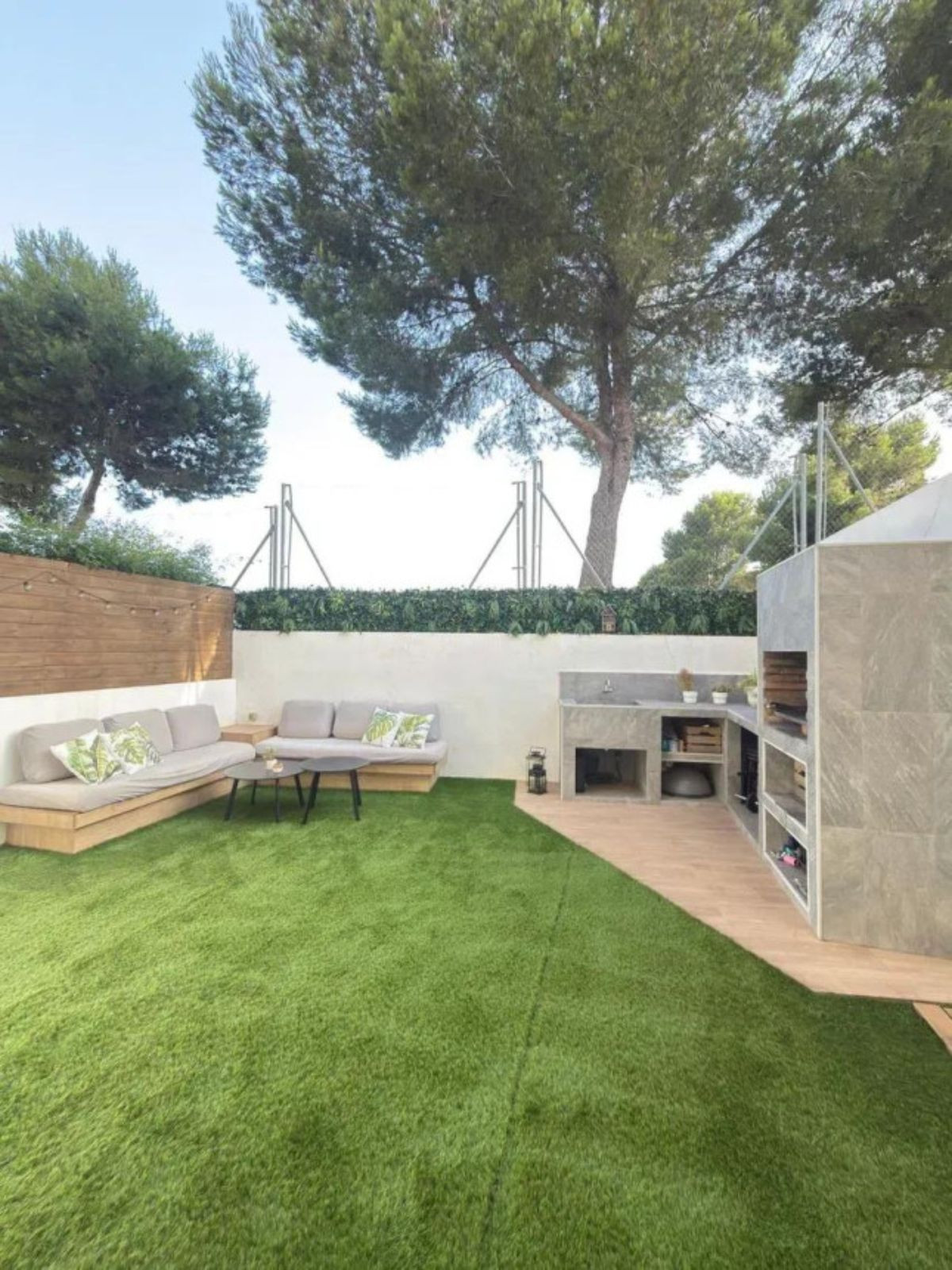 Property main view 4