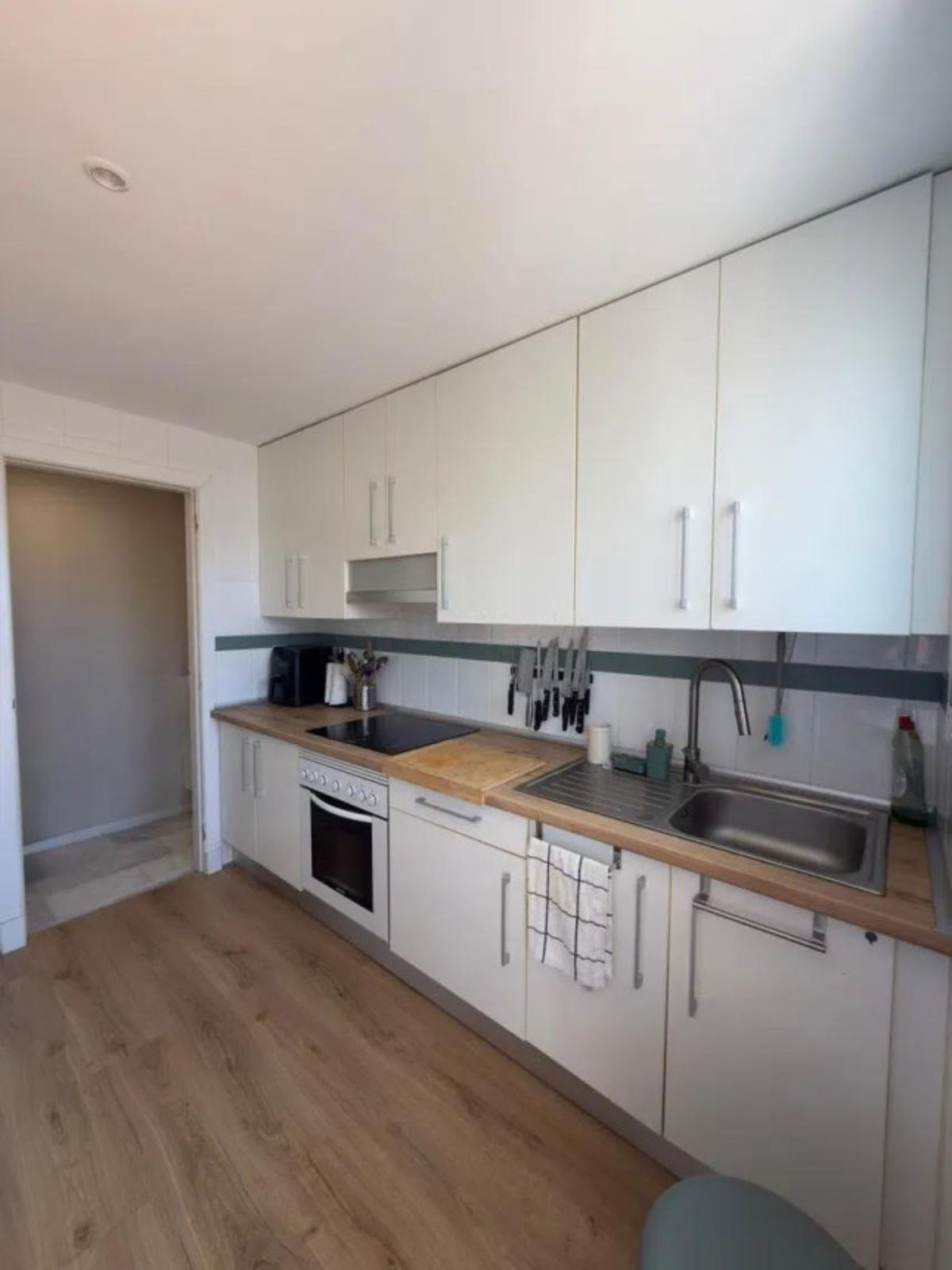 Property main view 5