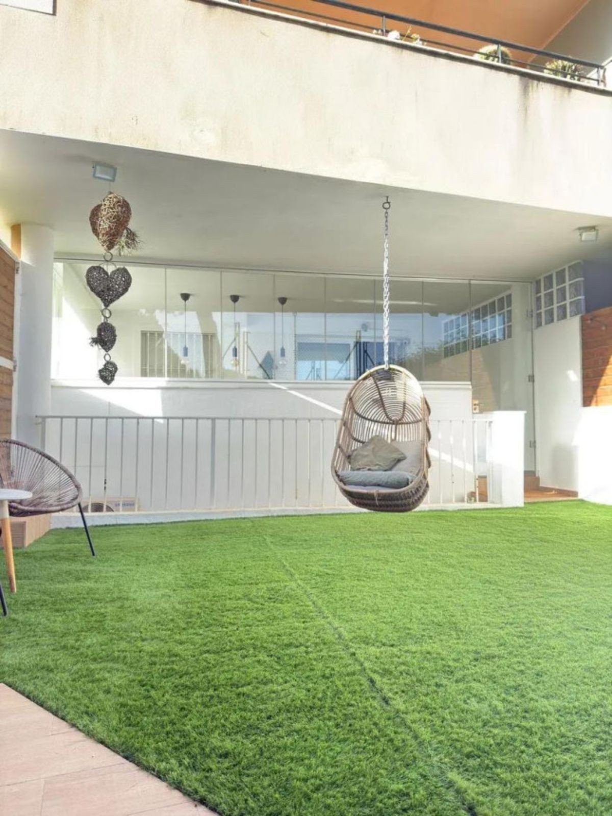Property main view 6