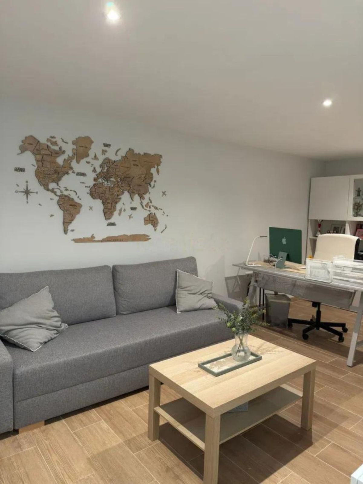 Property main view 7