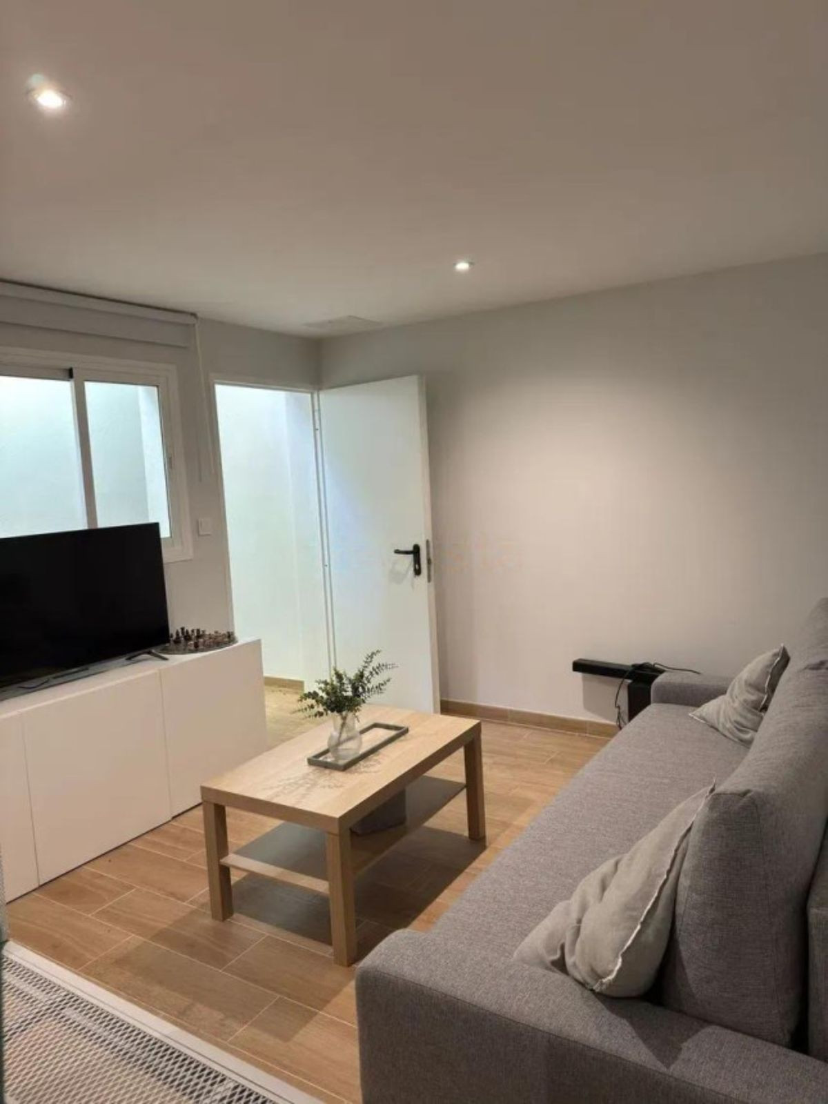 Property main view 8
