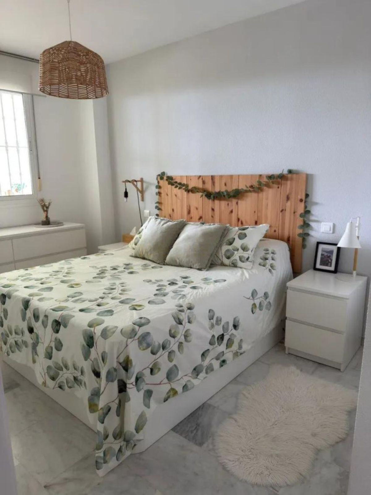 Property main view 9
