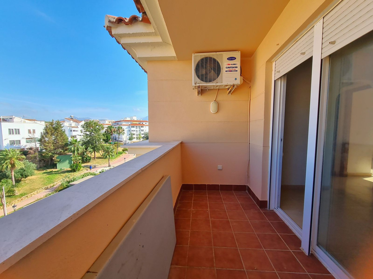 Property main view 1