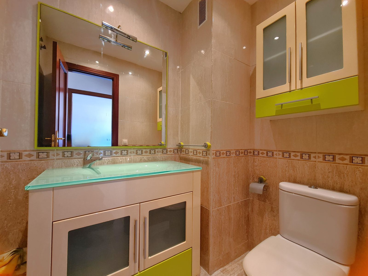 Property main view 10