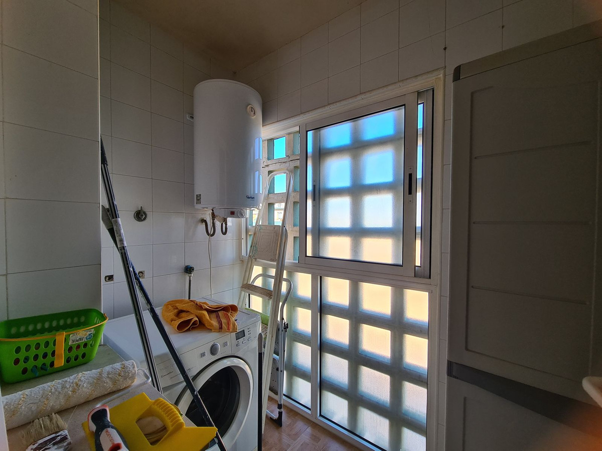 Property main view 11
