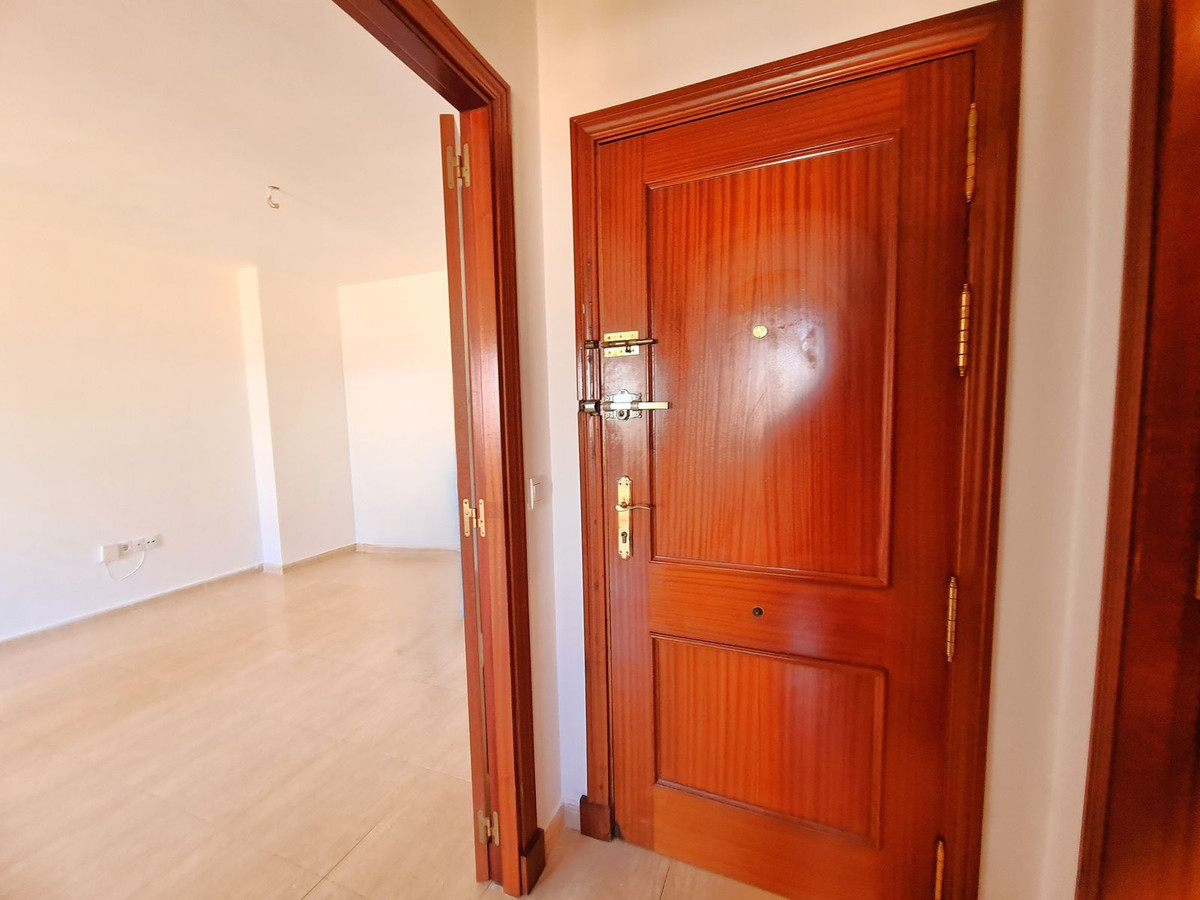 Property main view 12