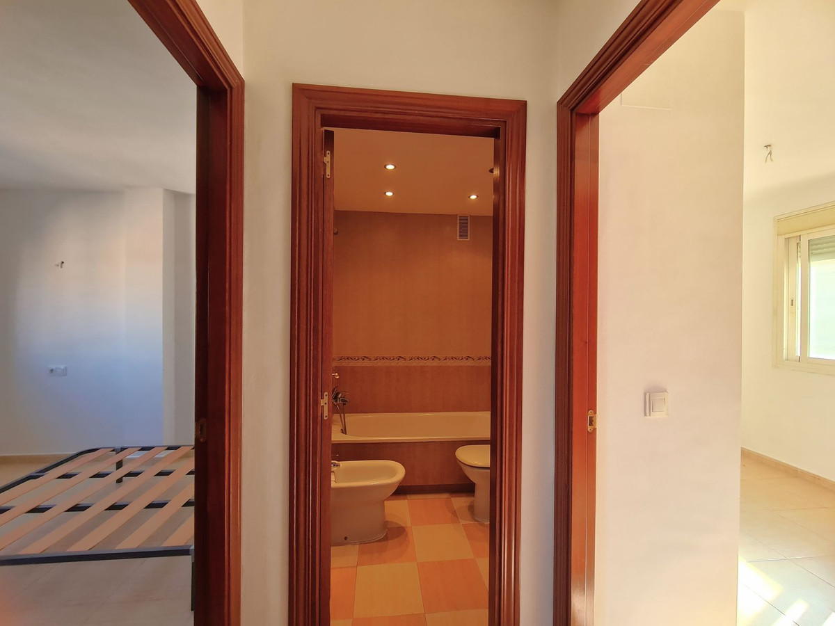 Property main view 13
