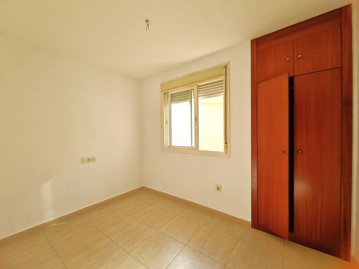 Property main view 14