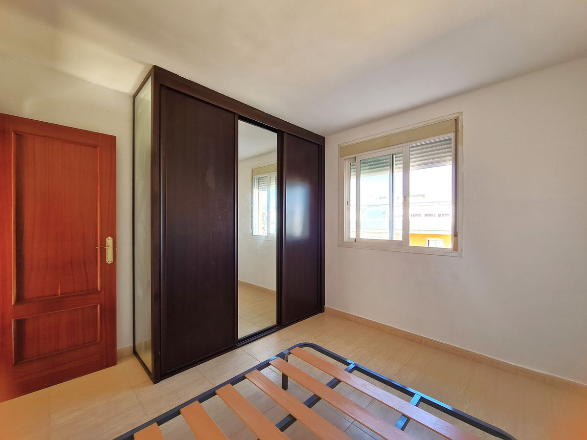 Property main view 15