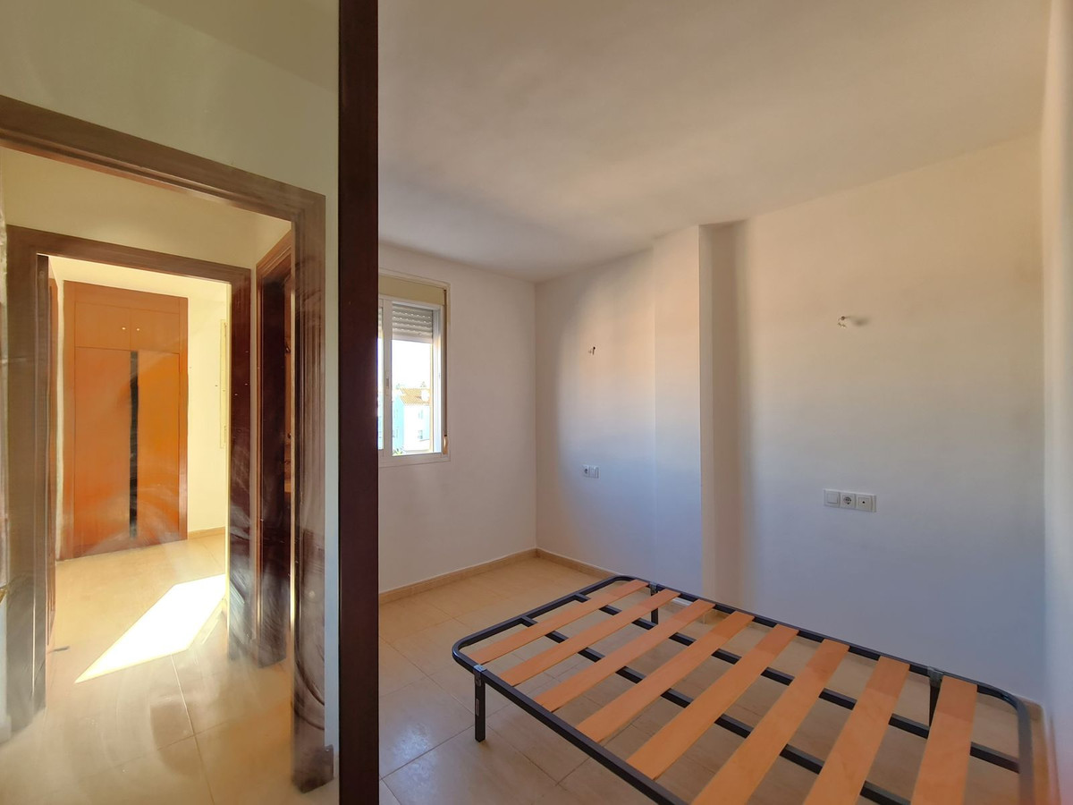 Property main view 16