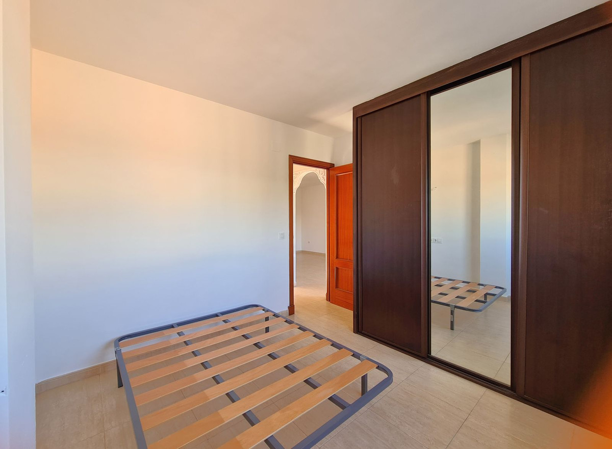 Property main view 17