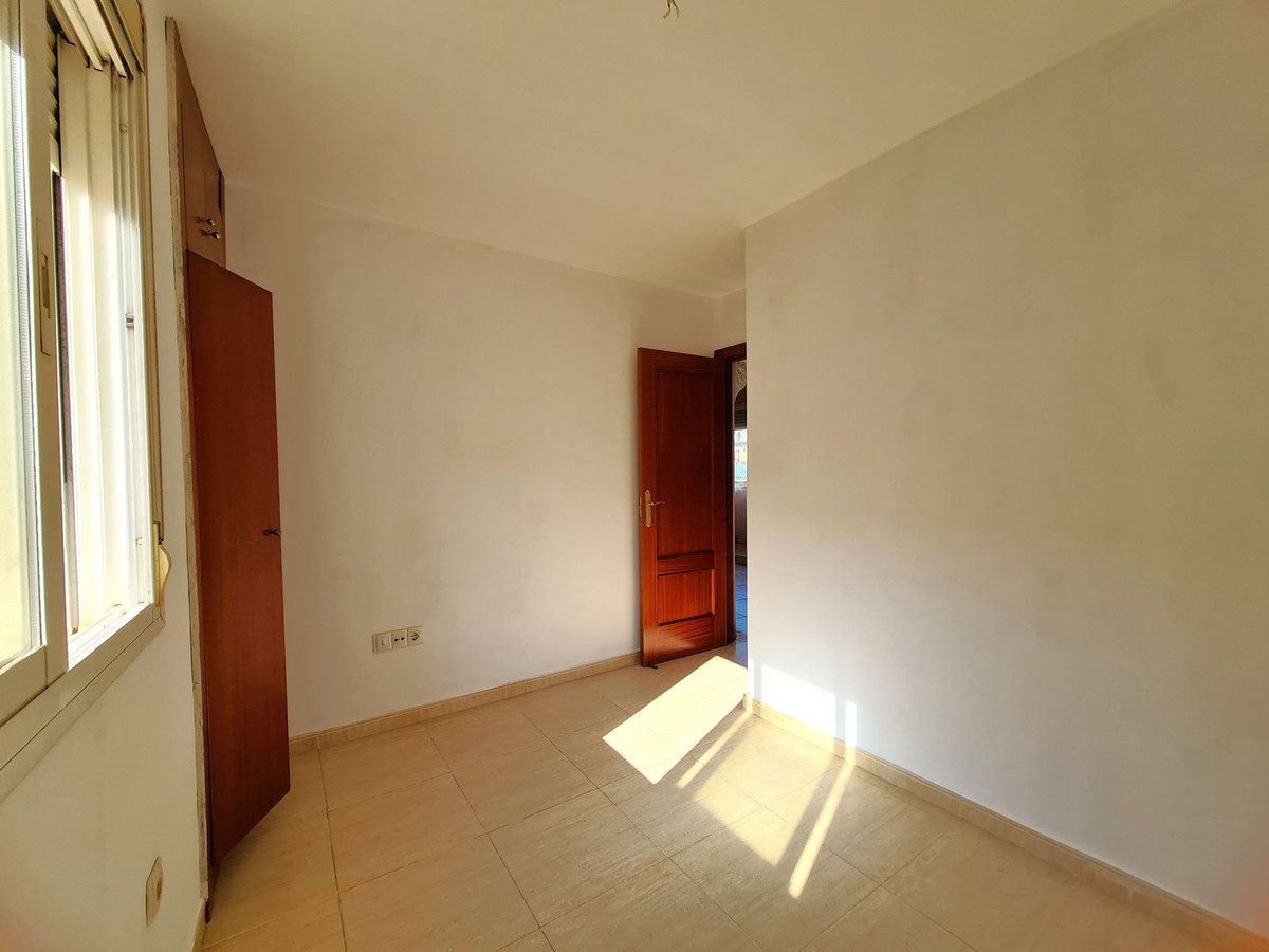 Property main view 18