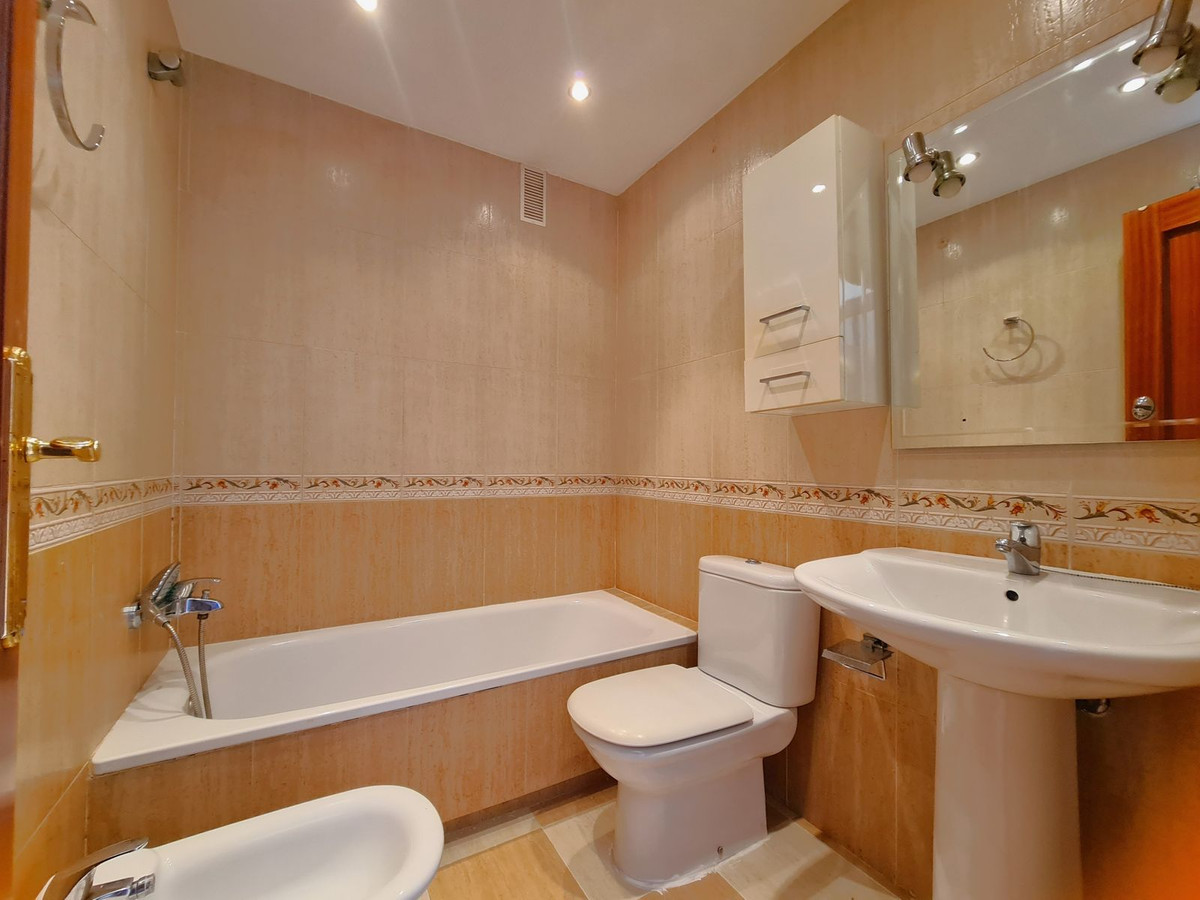 Property main view 19