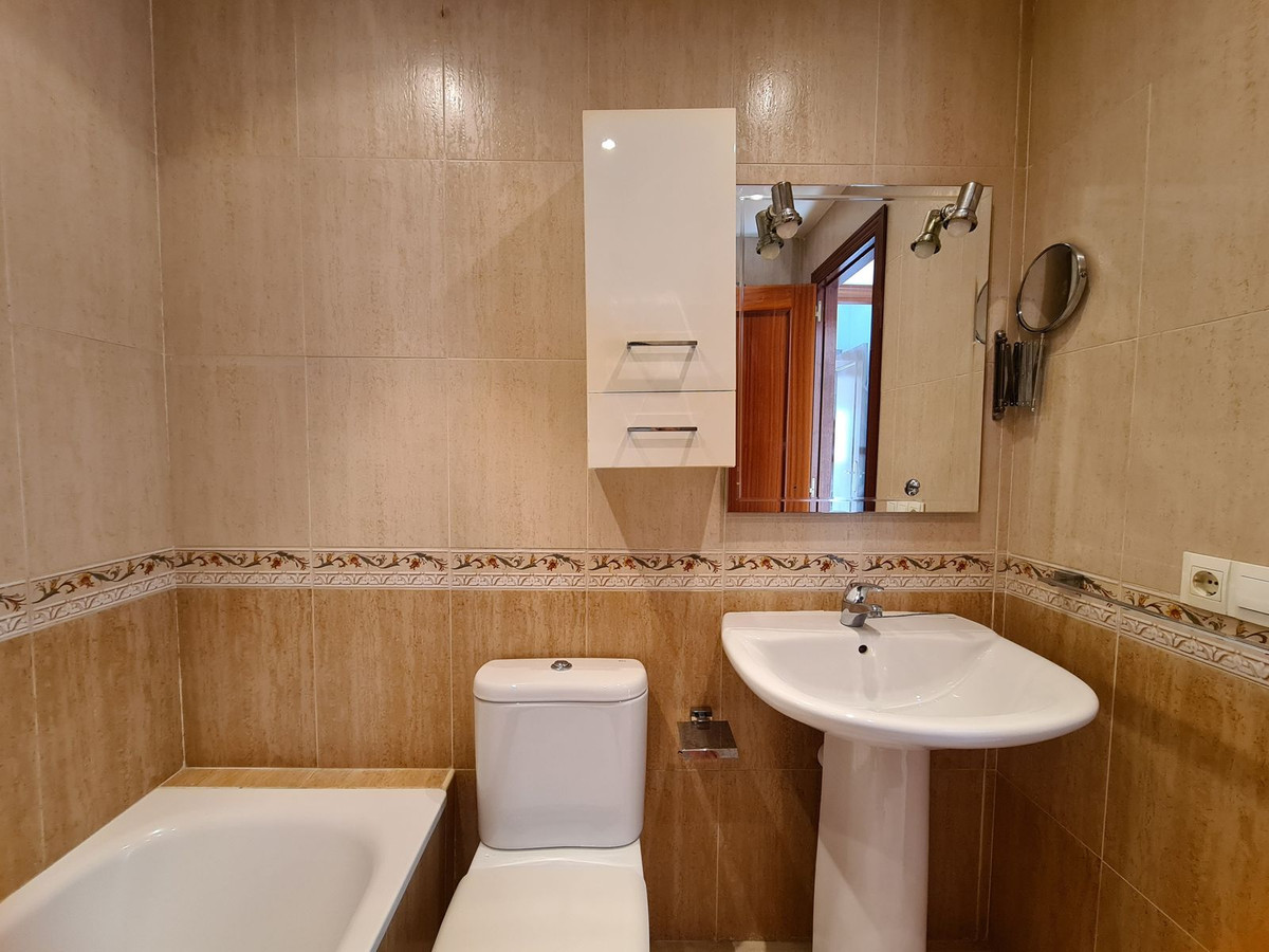 Property main view 20