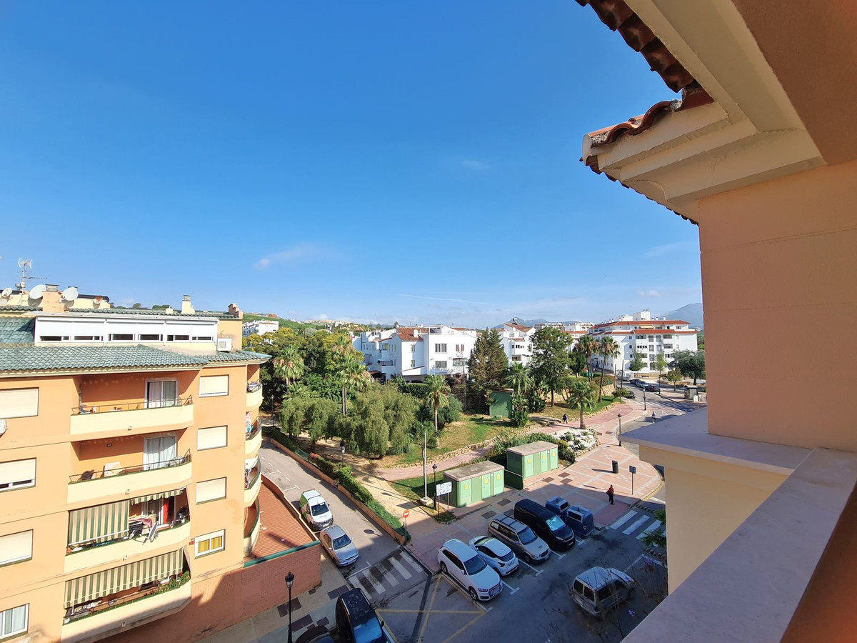 Property main view 21