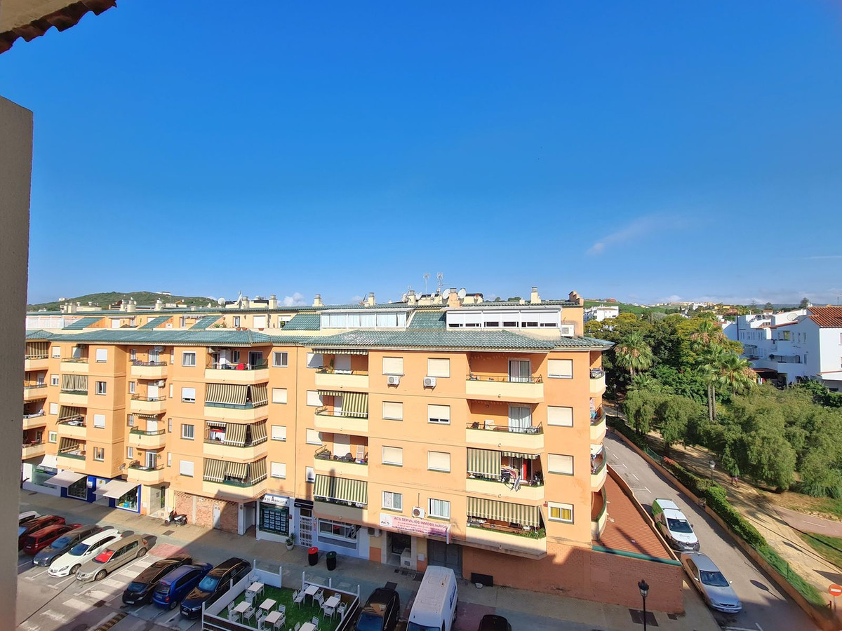 Property main view 22