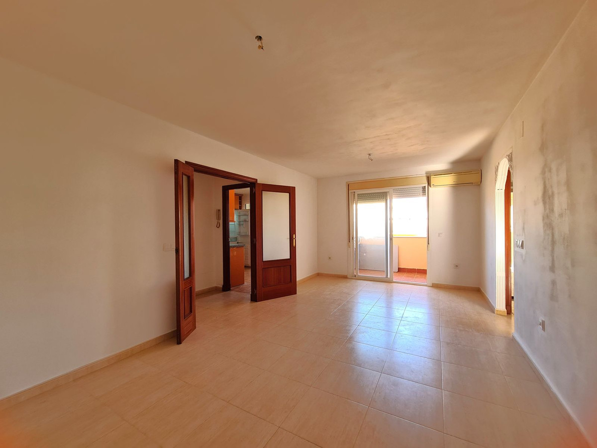 Property main view 5