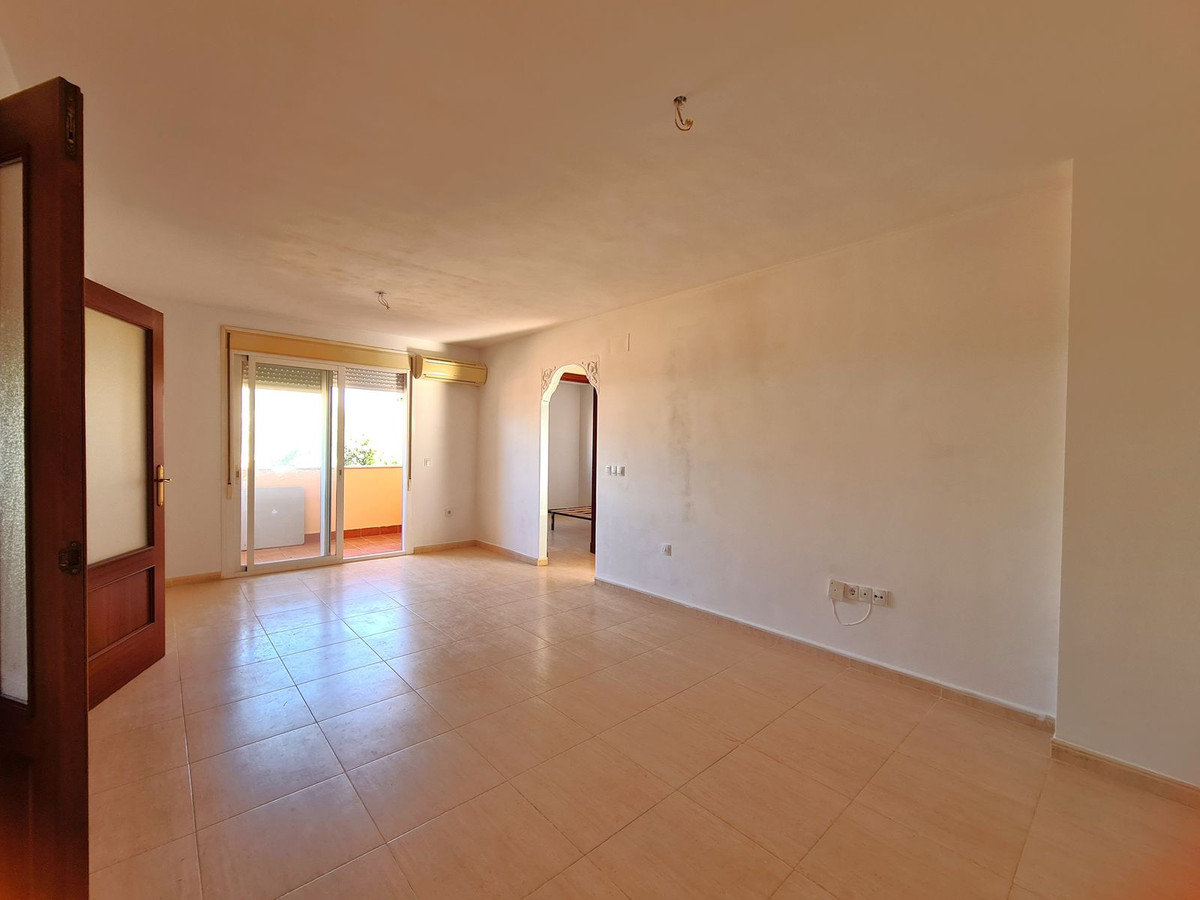 Property main view 6