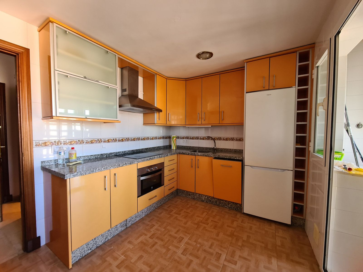 Property main view 7
