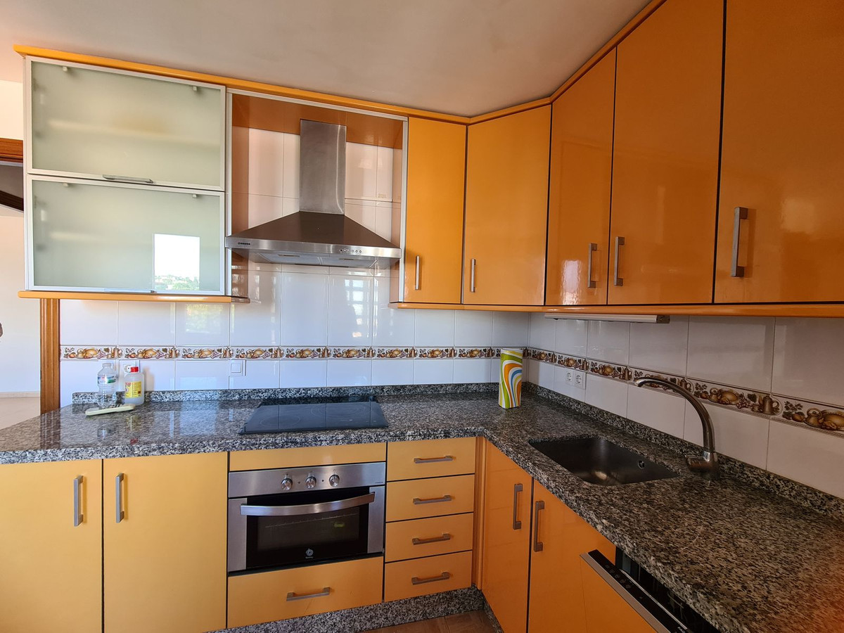 Property main view 8