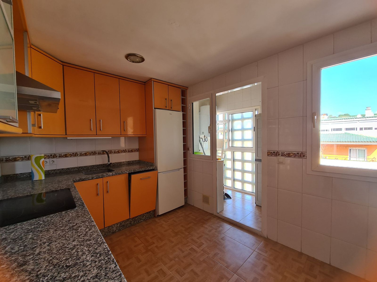Property main view 9