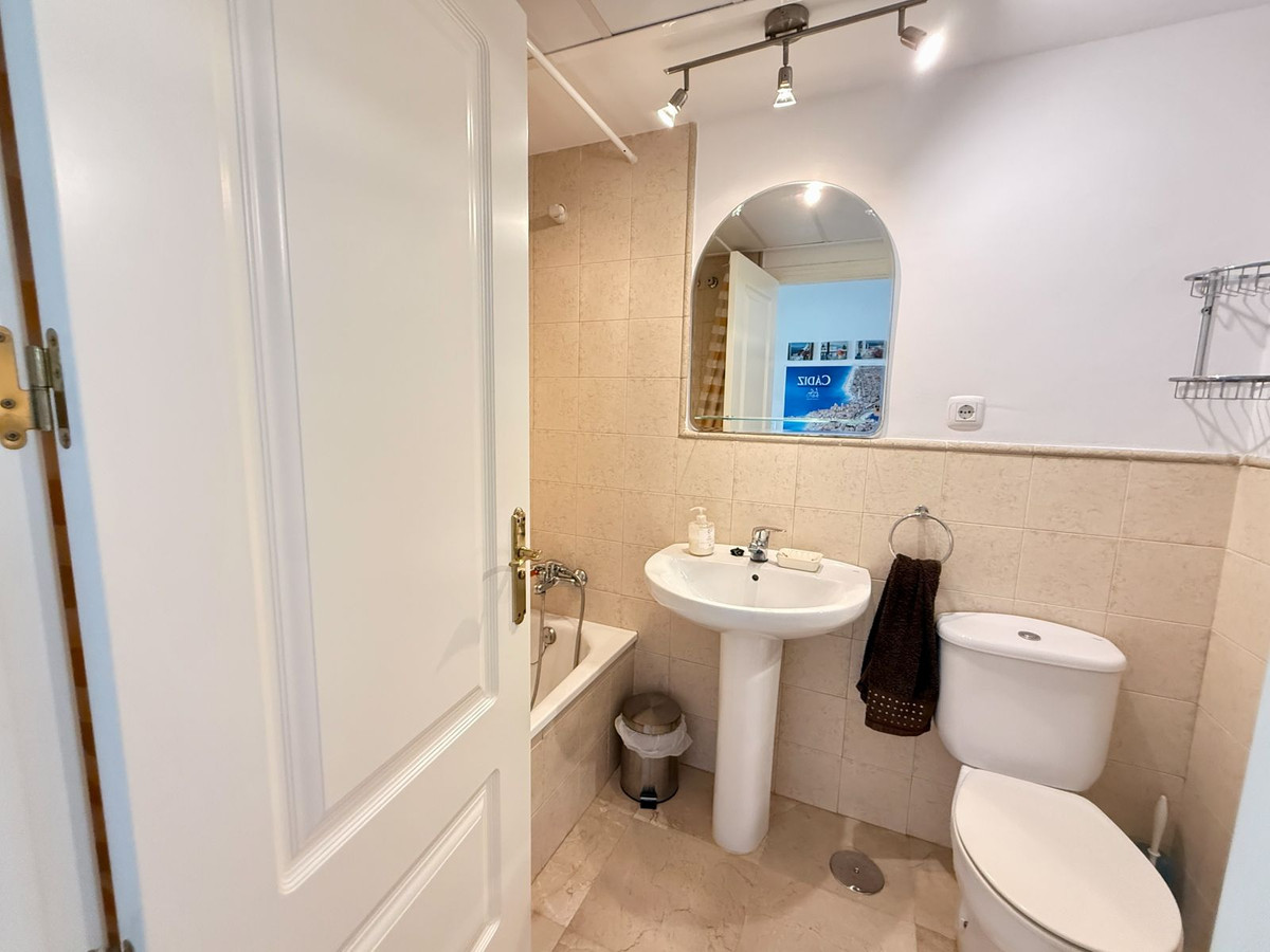 Property main view 10