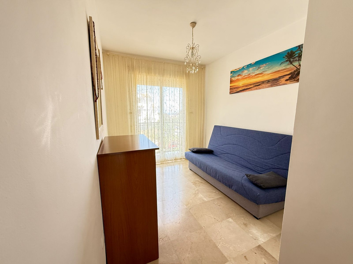 Property main view 11