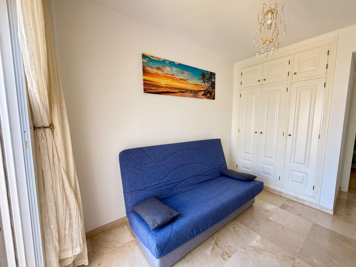 Property main view 12