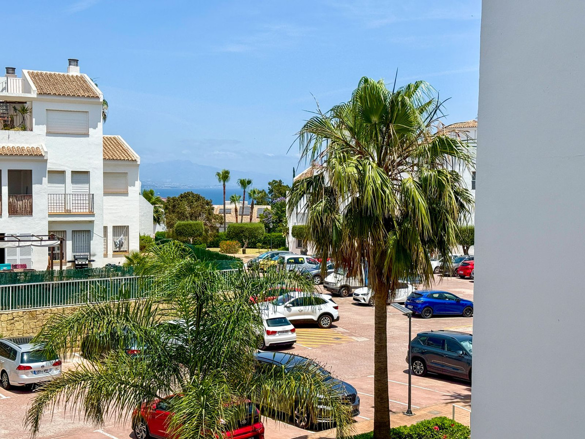 Property main view 13