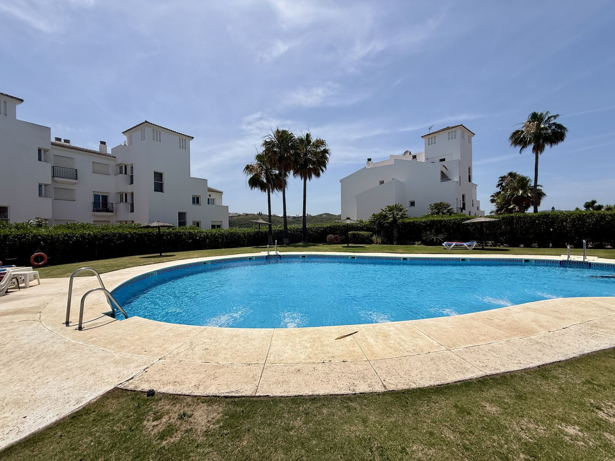 Property main view 14