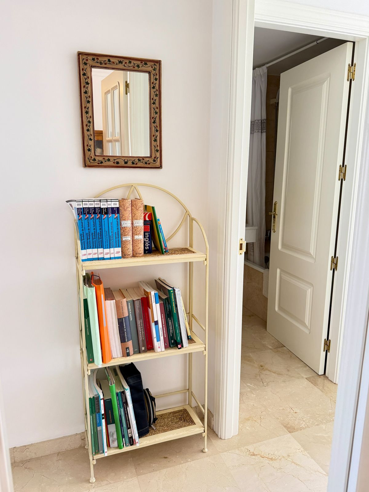 Property main view 16