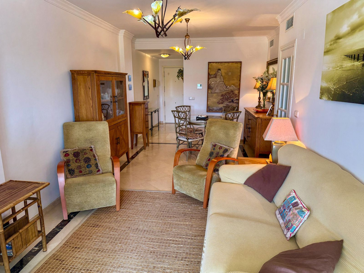 Property main view 3