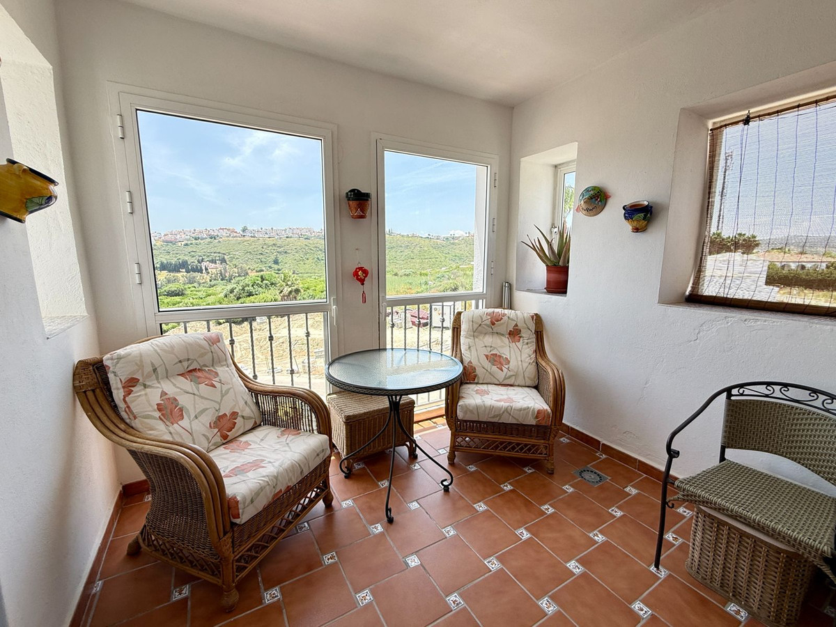 Property main view 4