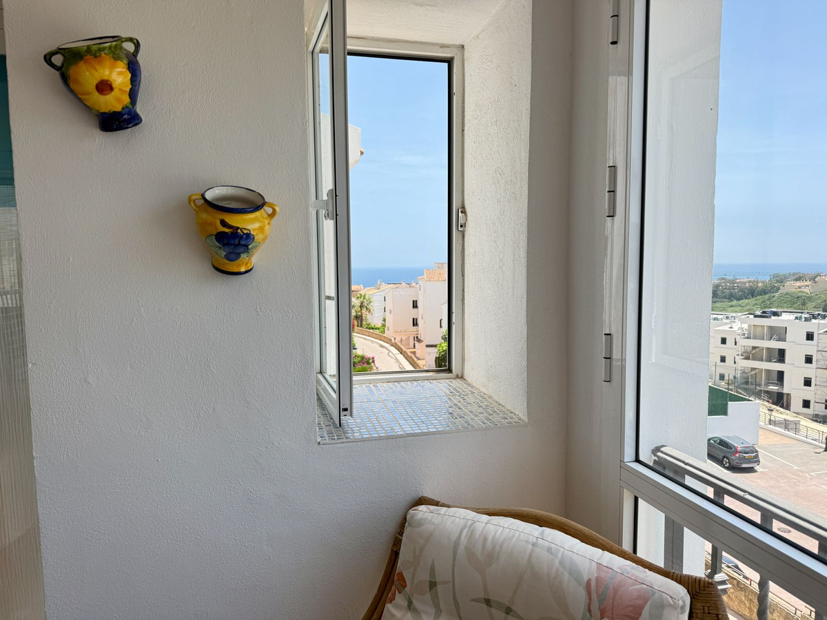 Property main view 5