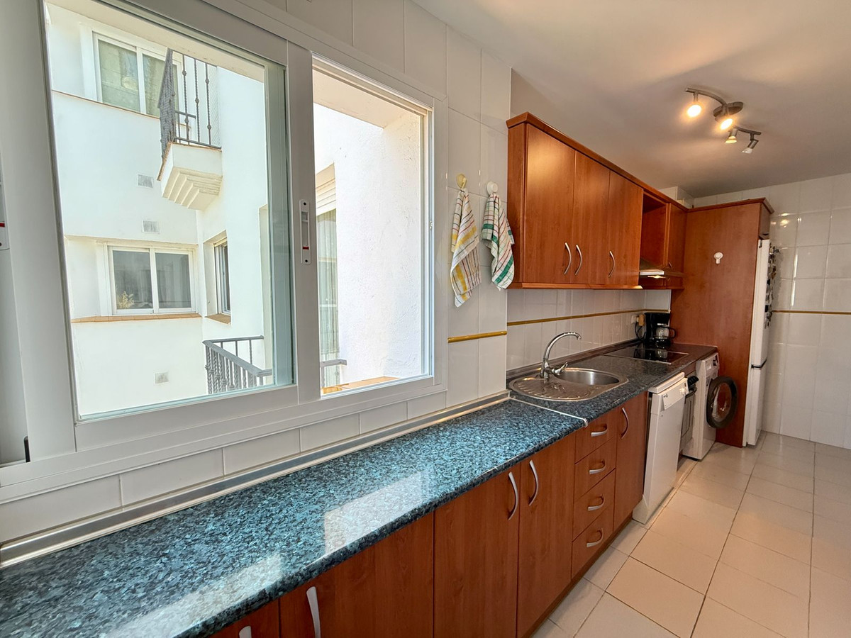 Property main view 6