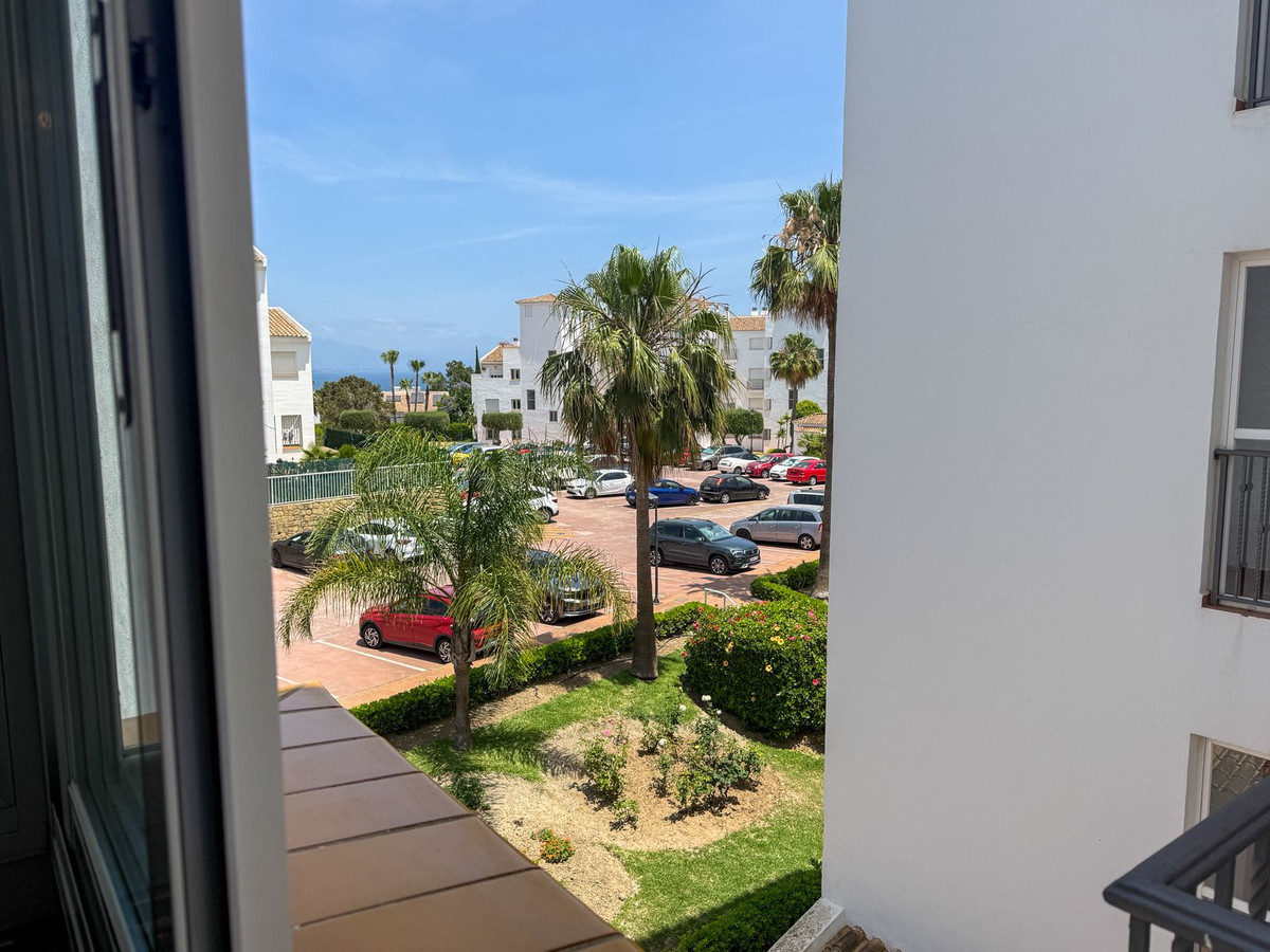 Property main view 7