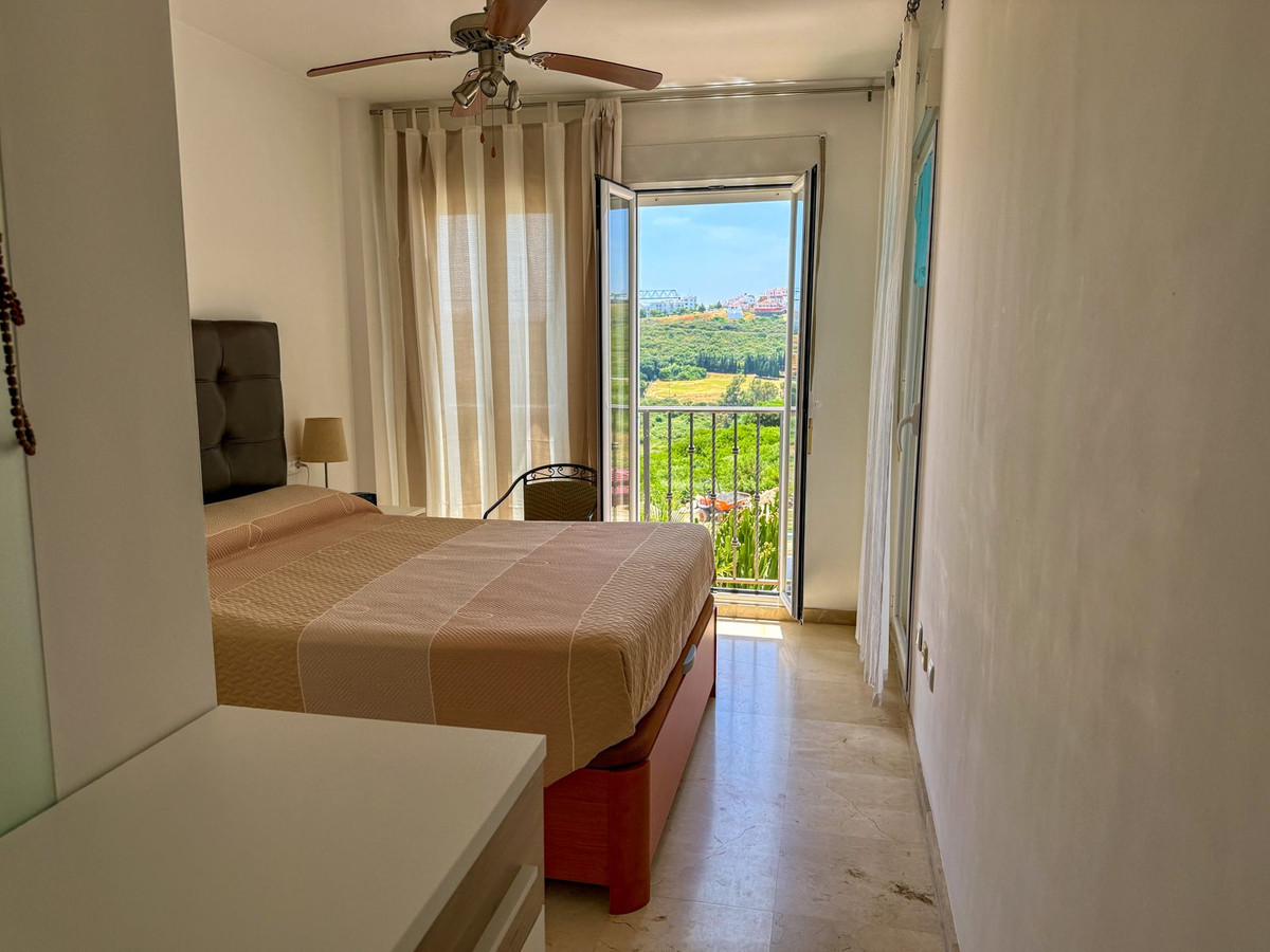 Property main view 8