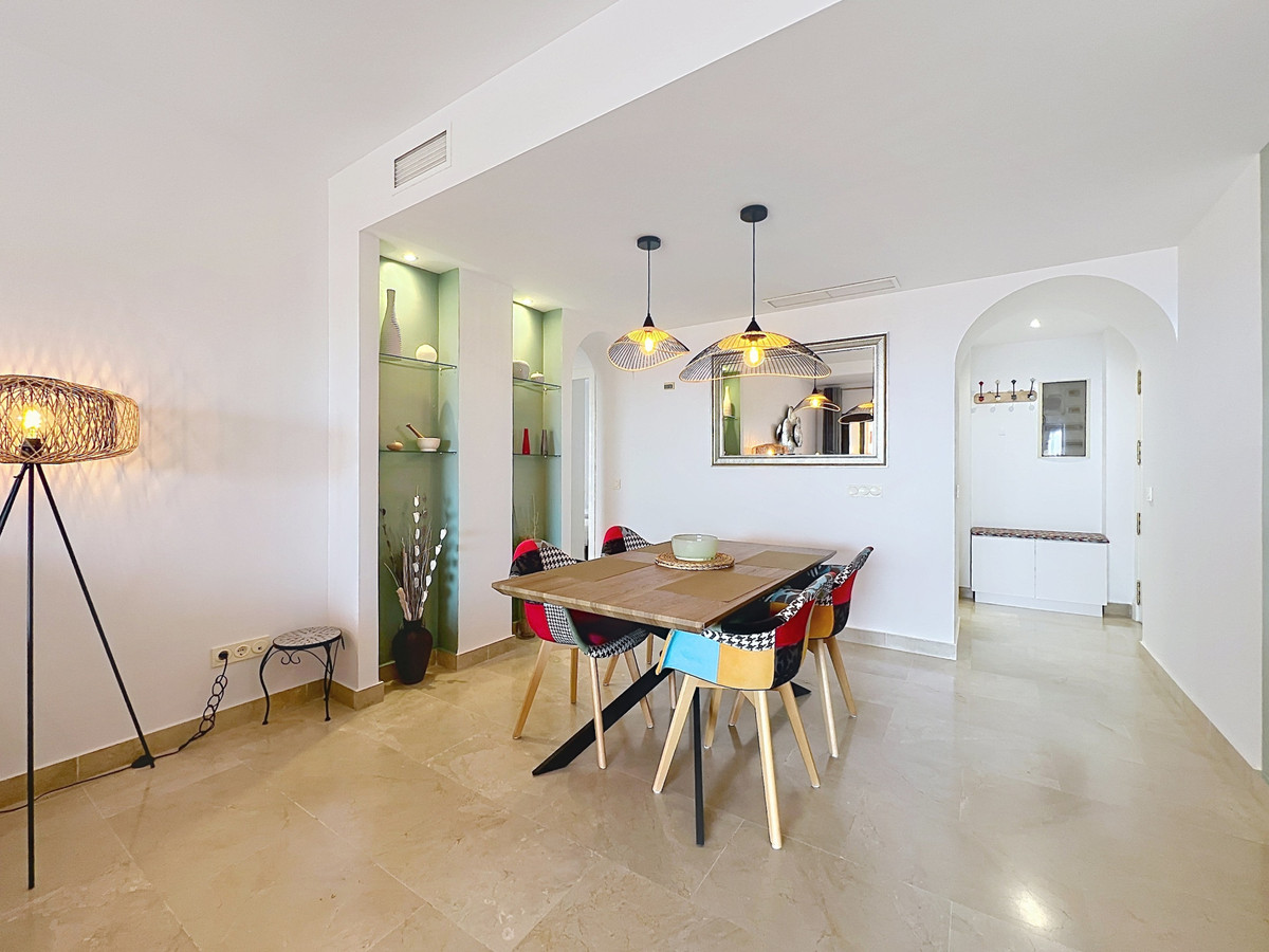 Property main view 10