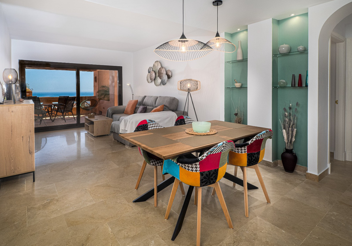 Property main view 11