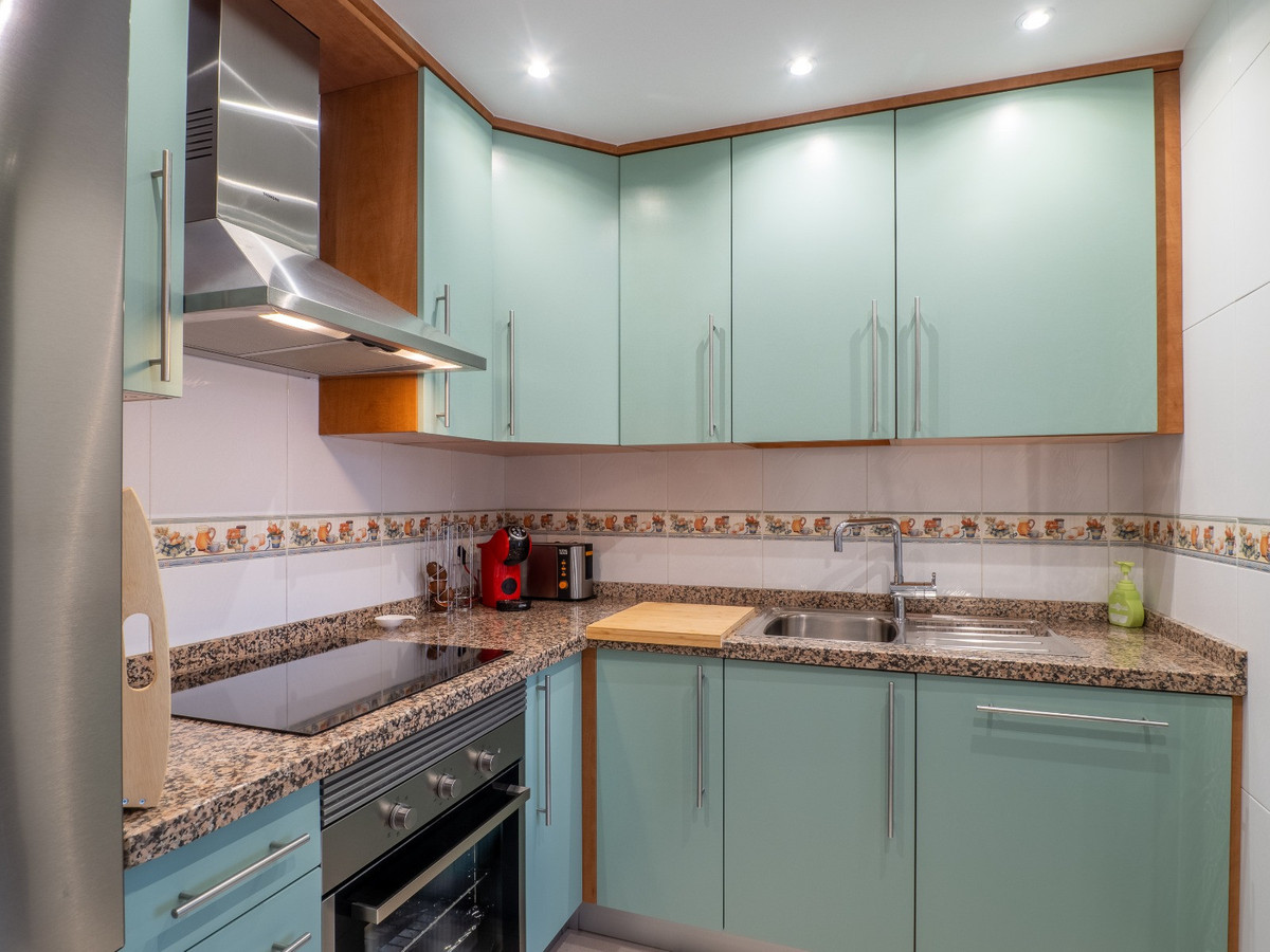 Property main view 12