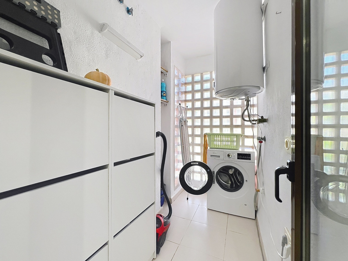 Property main view 13