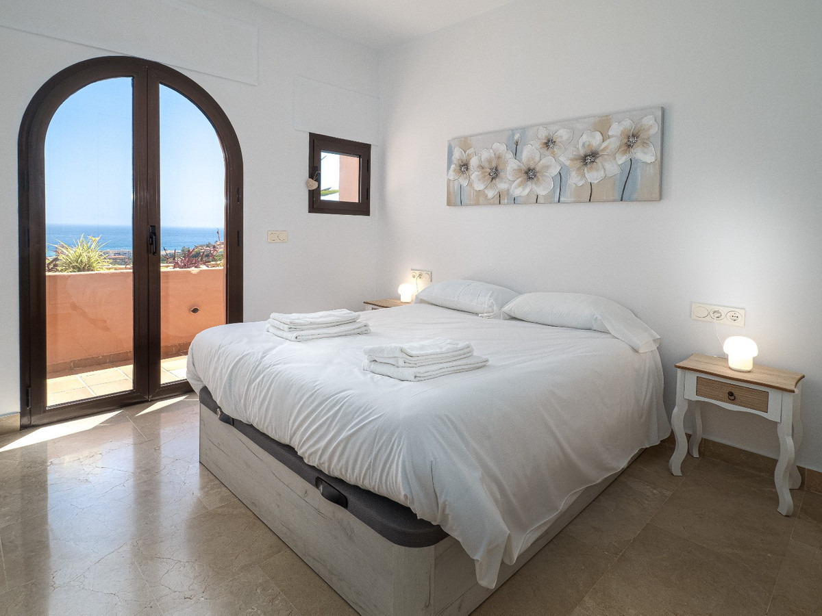 Property main view 14