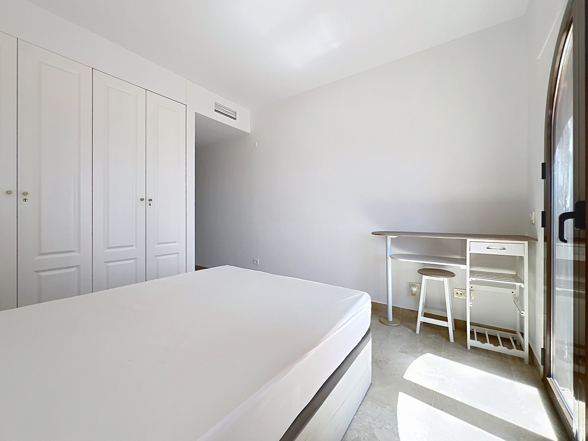 Property main view 15