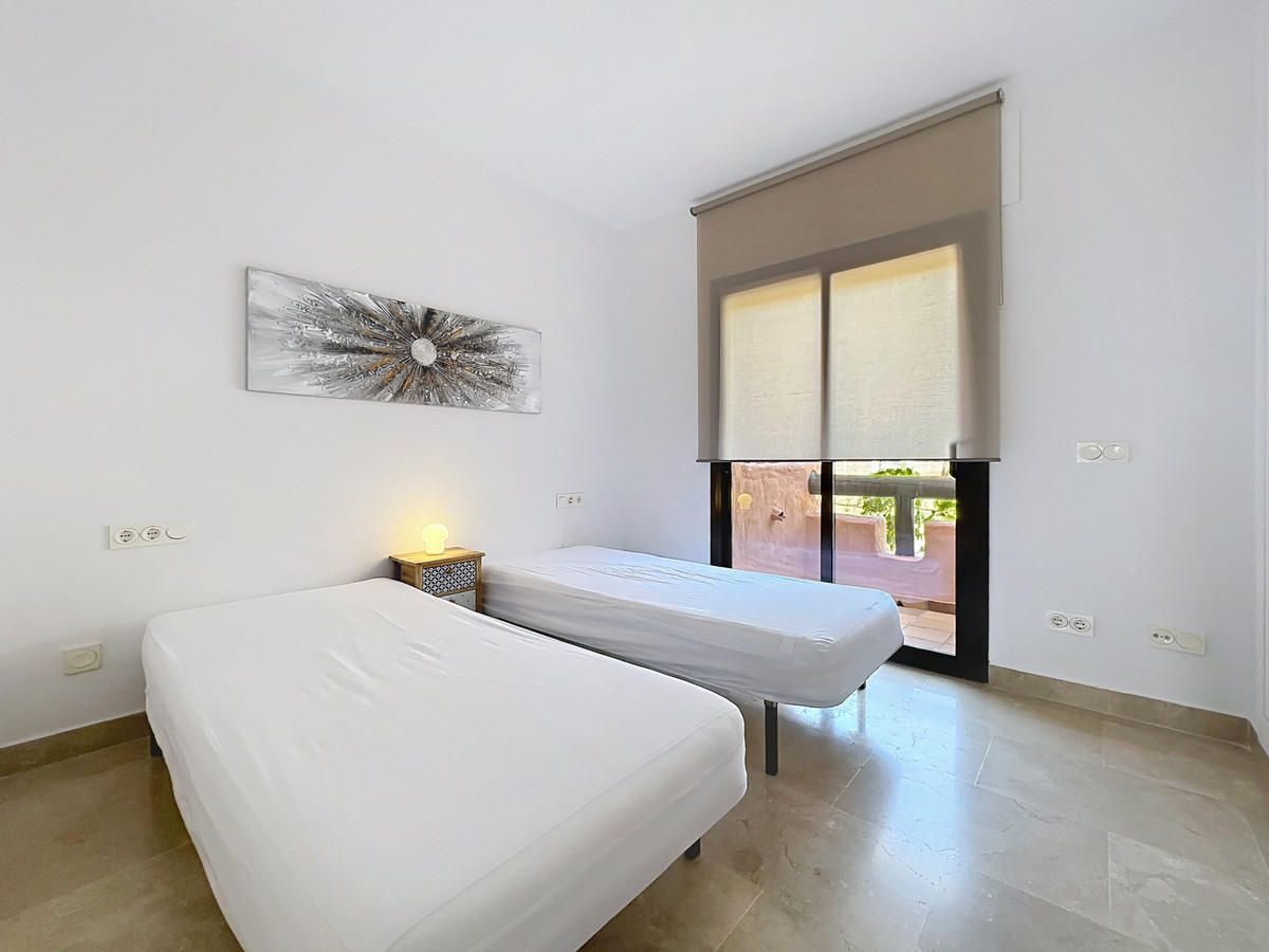 Property main view 16