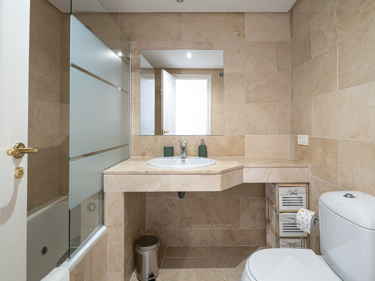 Property main view 17