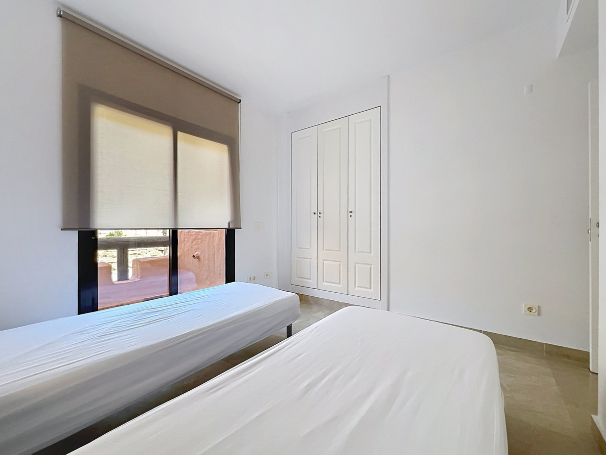 Property main view 18