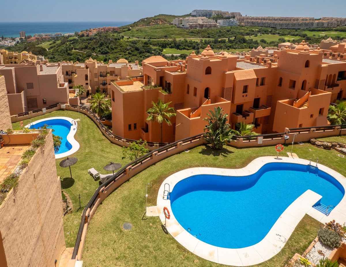 Property main view 19