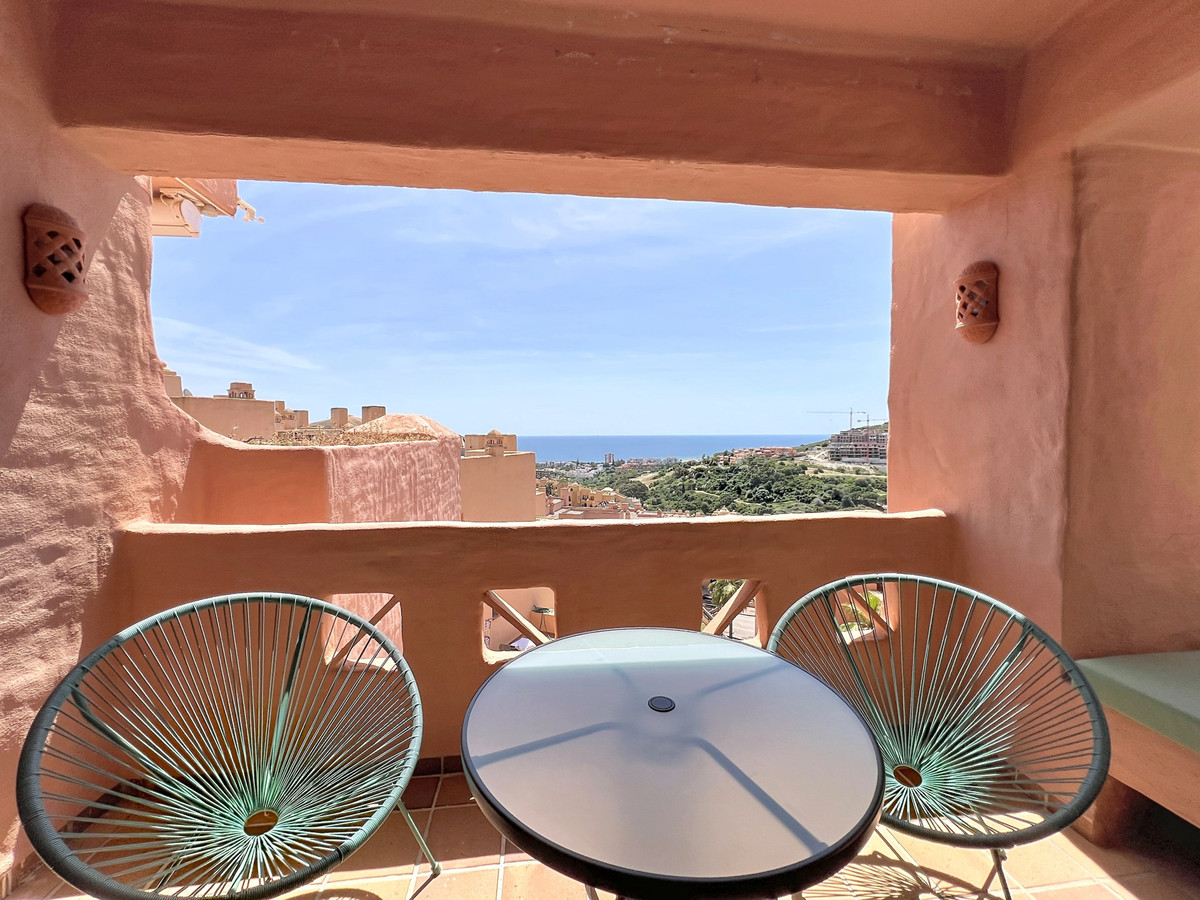 Property main view 20