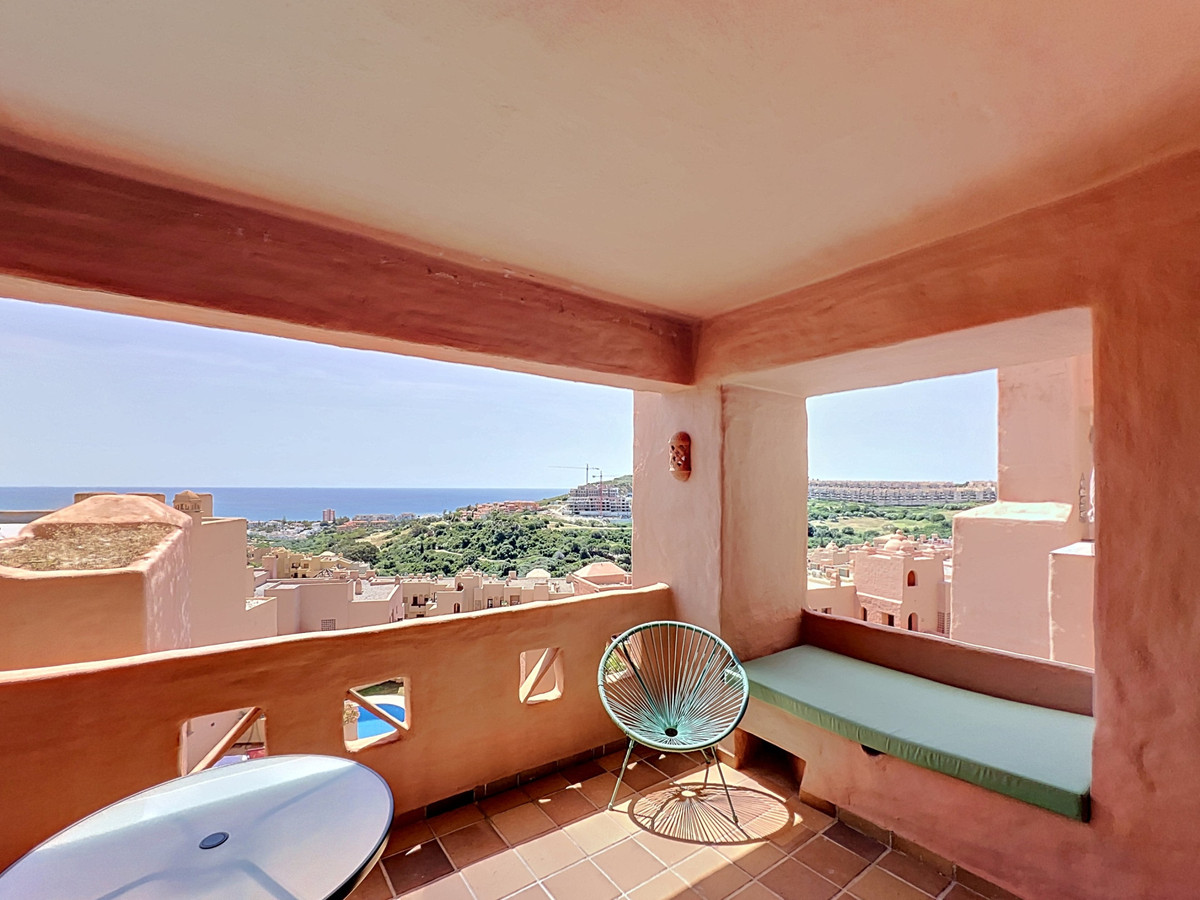 Property main view 21
